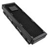 SILVERSTONE SST-XE360PDD
