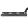 SILVERSTONE SST-XE360PDD