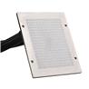 SILVERSTONE SST-XE360PDD