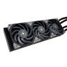 SILVERSTONE SST-XE360PDD