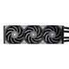 SILVERSTONE SST-XE360PDD