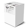 SILVERSTONE 4U Form Factor Industrial-Grade CPU - (XED120 WS)