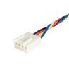 SILVERSTONE 4U Form Factor Industrial-Grade CPU - (XED120 WS)