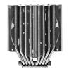 SILVERSTONE 4U Form Factor Industrial-Grade CPU - (XED120 WS)