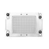 Ventirad SilverStone 2U SFF pour processeur - (XE02-TR5B)