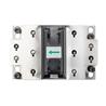Ventirad SilverStone 2U SFF pour processeur - (XE02-TR5B)