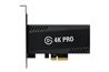 Elgato Game Capture 4K Pro, 8K60 Passthrough, 4K60 Capture