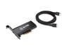 Elgato Game Capture 4K Pro, 8K60 Passthrough, 4K60 Capture