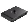 Elgato 4K S Carte de capture vidéo, Noir