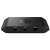 Elgato 4K S Carte de capture vidéo, Noir