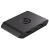 Elgato 4K S Carte de capture vidéo, Noir
