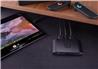 ELGATO 4K S Video Capture Card