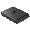 Elgato 4K S Carte de capture vidéo, Noir