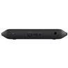Elgato 4K S Carte de capture vidéo, Noir