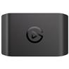 Elgato 4K S Carte de capture vidéo, Noir