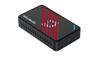 Avermedia Live Gamer ULTRA S GC553Pro, 4K60 HDR/VRR Pass-Through