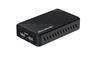 Avermedia Live Gamer ULTRA S GC553Pro, 4K60 HDR/VRR Pass-Through