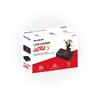 Avermedia Live Gamer ULTRA S GC553Pro, 4K60 HDR/VRR Pass-Through
