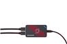 Avermedia Live Gamer ULTRA S GC553Pro, 4K60 HDR/VRR Pass-Through