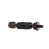 RODE Support de montage articulé universel, Noir