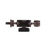 RODE Support de montage articulé universel, Noir