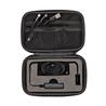 APOGEE ClipMic Microphone cravate numérique 2 USB, Noir