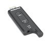 SAMSON XPD2 Système de micro sans fil numérique USB, noir