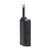JBL PartyBox Wireless Mic Set of 2, Black