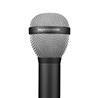 BEYERDYNAMIC M88 Dynamic Microphone, Silver