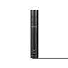 BEYERDYNAMIC M 201 Dynamic Microphone (Hypercardioid), Black