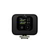 SHURE MoveMic 88+ Microphone sans fil avec kit, Noir