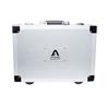 APOGEE 4pc HypeMiC Podcast Kit