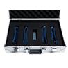 APOGEE 4pc HypeMiC Podcast Kit