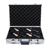 APOGEE 4pc HypeMiC Podcast Kit