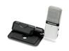 SAMSON Go Mic Portable USB Condenser Microphone with Software