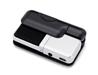 SAMSON Go Mic Portable USB Condenser Microphone with Software