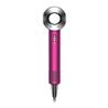 Dyson Supersonic Hairdryer Fuchsia/Nickel (Refurbished)