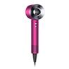 Dyson Supersonic Hairdryer Fuchsia/Nickel (Refurbished)