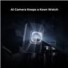 Caméra Creality AI pour K1 et K1 Max