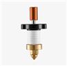 Creality K1 Ceramic Heating Block Kit