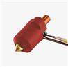 Creality K1 Ceramic Heating Block Kit