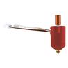 Creality K1 Ceramic Heating Block Kit