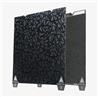 Creality Dual-Sided Printing Platform Board Kit ( Glossy PEO + Coated PEI)_FDM printers with a platform size of 235×235mm