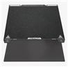 Creality Dual-Sided Printing Platform Board Kit ( Glossy PEO + Coated PEI)_FDM printers with a platform size of 235×235mm