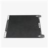 Creality Dual-Sided Printing Platform Board Kit ( Glossy PEO + Coated PEI)_FDM printers with a platform size of 235×235mm