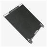 Creality Dual-Sided Printing Platform Board Kit ( Glossy PEO + Coated PEI)_FDM printers with a platform size of 235×235mm