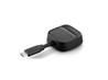 ViewSonic WPD-900 ViewShare Wireless Screen Casting Kit