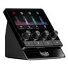 Hercules Stream 100 - Stream controller