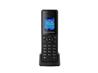 GRANDSTREAM DP720 DECT Phone Extension