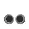 BEYERDYNAMIC EDT 770V Replacement Ear Pads